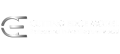 CUtting Edge Logo